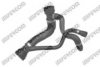 ORIGINAL IMPERIUM 222231 Radiator Hose